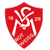 SV Rot-Weiß Medelon II Logo