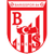 Barisspor 84 Essen III Logo