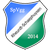 SV Schaephuysen II Logo