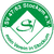 SV Stockum II Logo