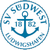 SV Südwest Ludwigshafen Logo