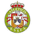 Atletico Essen II Logo