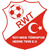 SV Türkspor Herne III Logo