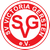 SV Victoria Gersten 1947 Logo