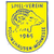 SV Völlinghausen Logo