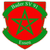 Bader SV 91 Logo