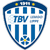 TBV Lemgo Logo