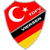 TDFV Viersen Logo