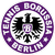 Tennis Borussia Berlin II Logo
