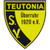 Teutonia Überruhr III Logo