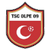 TSC Olpe 09 II Logo