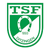 TSF Ditzingen Logo