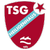 TSG Heiligenhaus Logo