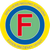 Spvg. Fortuna Bredeney e. V. Logo