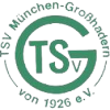 TSV Großhadern Logo
