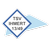TSV Ihmert Logo