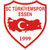 Türkspor Essen III Logo