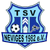 TSV Neviges II Logo