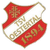 TSV Oestertal Logo