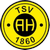 TSV Hagen II Logo