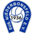 SuS Niederbonsfeld 1936 Logo