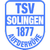 TSV Solingen Logo