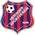 Heisinger SV III Logo