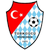 Türkgücü München Logo