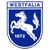 Sportfreunde Westfalia Hagen 1872 Logo