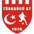 Türkgücü Gütersloh Logo