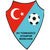 Türkgücü-Ataspor München Logo