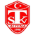 Türkisch SKV Altena II Logo