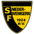 Sportfreunde Niederwenigern III Logo