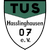 TuS Hasslinghausen II Logo