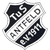 TuS Antfeld II Logo
