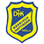 DJK Märkisch Hattingen II Logo