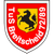 TuS Breitscheid II Logo