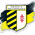 TuS Bruchhausen II Logo