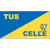 TuS Celle Logo