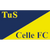 TuS Celle FC Logo