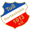 TuS Hartenholm Logo