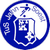 TuS Jahn Soest II Logo