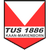 TuS Kaan-Marienborn Logo