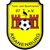 TuS Kranenburg II Logo