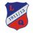 TuS Lahde/Quetzen Logo