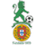 Sporting Clube Haspe II Logo
