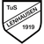 TuS Lenhausen II Logo