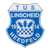 TuS Linscheid-Heedfeld II Logo