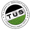 TuS Lüdenhausen Logo