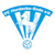 FC Herdecke-Ende V Logo